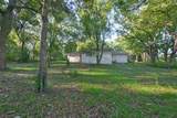 36625 Lake Pasadena Road - Photo 43