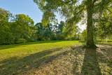 36625 Lake Pasadena Road - Photo 44