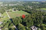 36625 Lake Pasadena Road - Photo 45