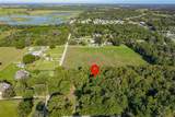 36625 Lake Pasadena Road - Photo 46
