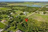 36625 Lake Pasadena Road - Photo 47