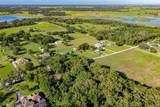 36625 Lake Pasadena Road - Photo 48