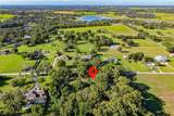 36625 Lake Pasadena Road - Photo 49