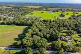 36625 Lake Pasadena Road - Photo 5