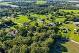 36625 Lake Pasadena Road - Photo 50