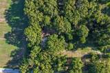 36625 Lake Pasadena Road - Photo 52