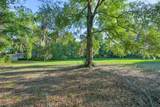 36625 Lake Pasadena Road - Photo 53