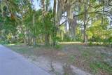 36625 Lake Pasadena Road - Photo 54