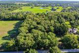 36625 Lake Pasadena Road - Photo 55
