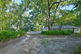 36625 Lake Pasadena Road - Photo 6