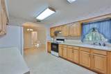 36625 Lake Pasadena Road - Photo 7