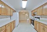36625 Lake Pasadena Road - Photo 8