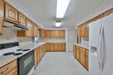 36625 Lake Pasadena Road - Photo 9
