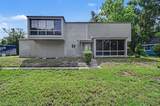 633 Delaware Avenue - Photo 1