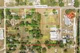 37150 Chancey Road - Photo 1