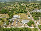 37150 Chancey Road - Photo 2