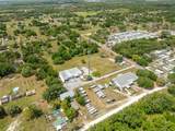 37150 Chancey Road - Photo 3