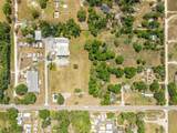 37150 Chancey Road - Photo 4