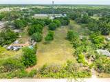 37150 Chancey Road - Photo 5