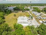 37150 Chancey Road - Photo 6