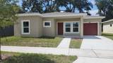 5016 Finders Court - Photo 1