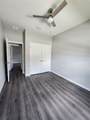 5016 Finders Court - Photo 10