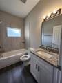 5016 Finders Court - Photo 12