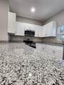 5016 Finders Court - Photo 16