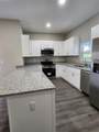 5016 Finders Court - Photo 17