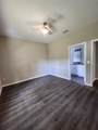 5016 Finders Court - Photo 3