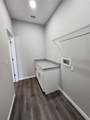 5016 Finders Court - Photo 6