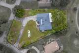 5331 Saddlebrook Way - Photo 10