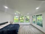 5331 Saddlebrook Way - Photo 8