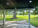 5331 Saddlebrook Way - Photo 9