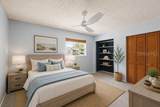 4941 Cardinal Trail - Photo 19