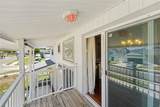 4941 Cardinal Trail - Photo 23
