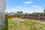 4941 Cardinal Trail - Photo 29