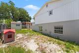 4941 Cardinal Trail - Photo 30