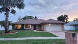 15711 Scrimshaw Drive - Photo 1