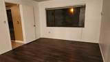 15711 Scrimshaw Drive - Photo 12