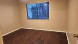 15711 Scrimshaw Drive - Photo 13