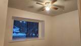 15711 Scrimshaw Drive - Photo 14