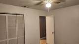15711 Scrimshaw Drive - Photo 15