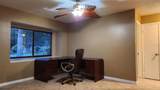 15711 Scrimshaw Drive - Photo 16