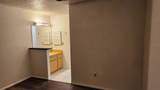 15711 Scrimshaw Drive - Photo 17