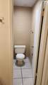 15711 Scrimshaw Drive - Photo 18
