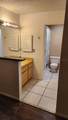 15711 Scrimshaw Drive - Photo 19