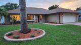 15711 Scrimshaw Drive - Photo 2
