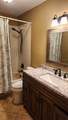 15711 Scrimshaw Drive - Photo 20