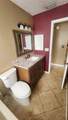 15711 Scrimshaw Drive - Photo 21